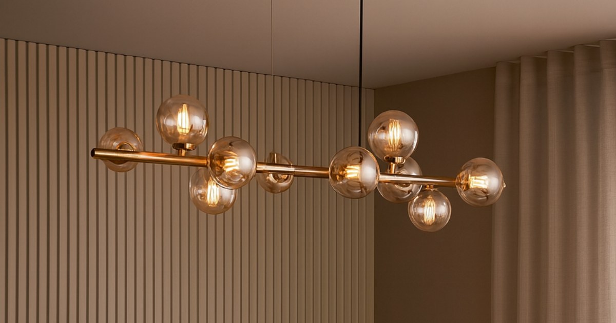 Lampconcept Sweden Store